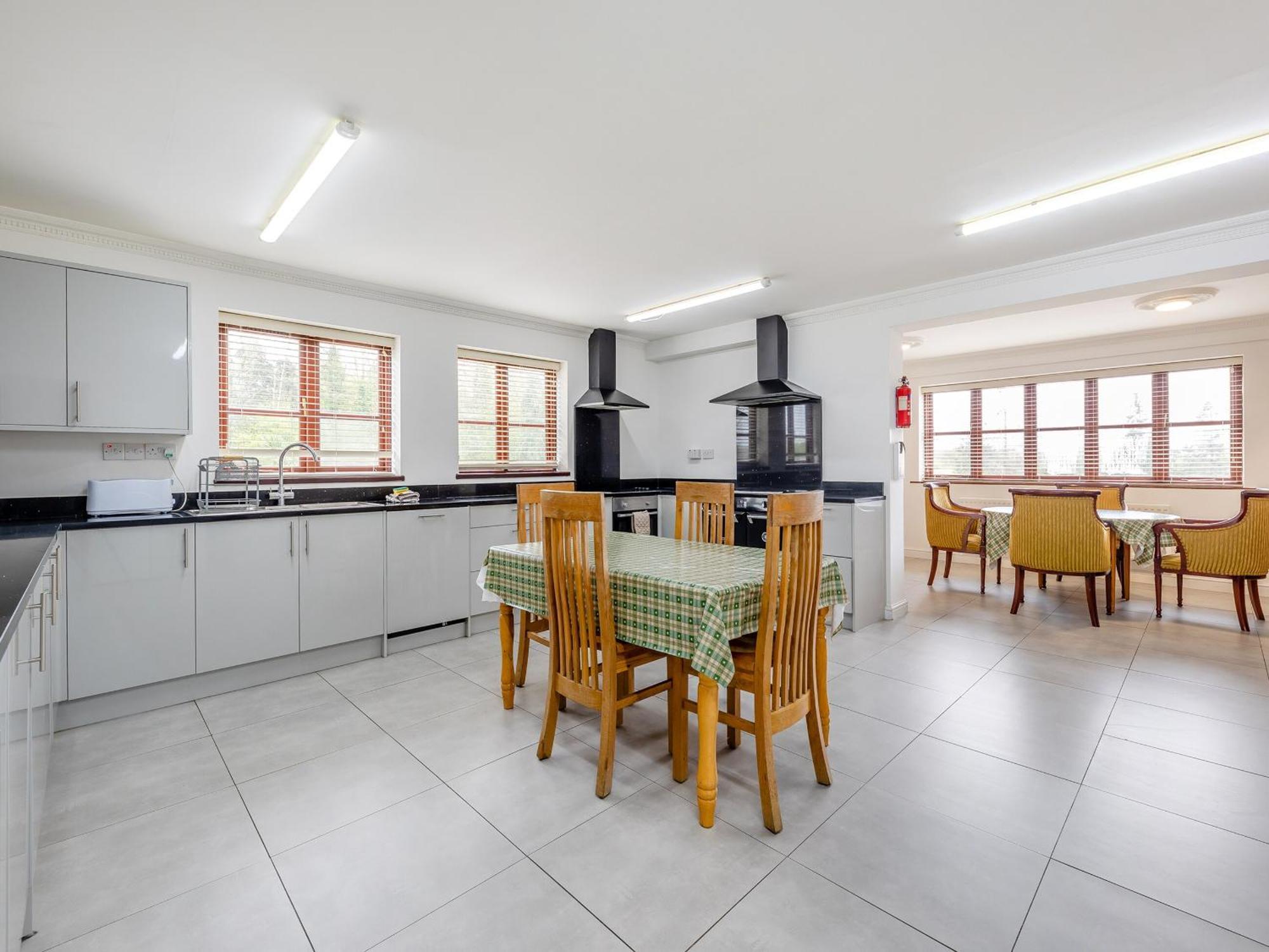 Stenson Hill Farm Melbourne  Bagian luar foto