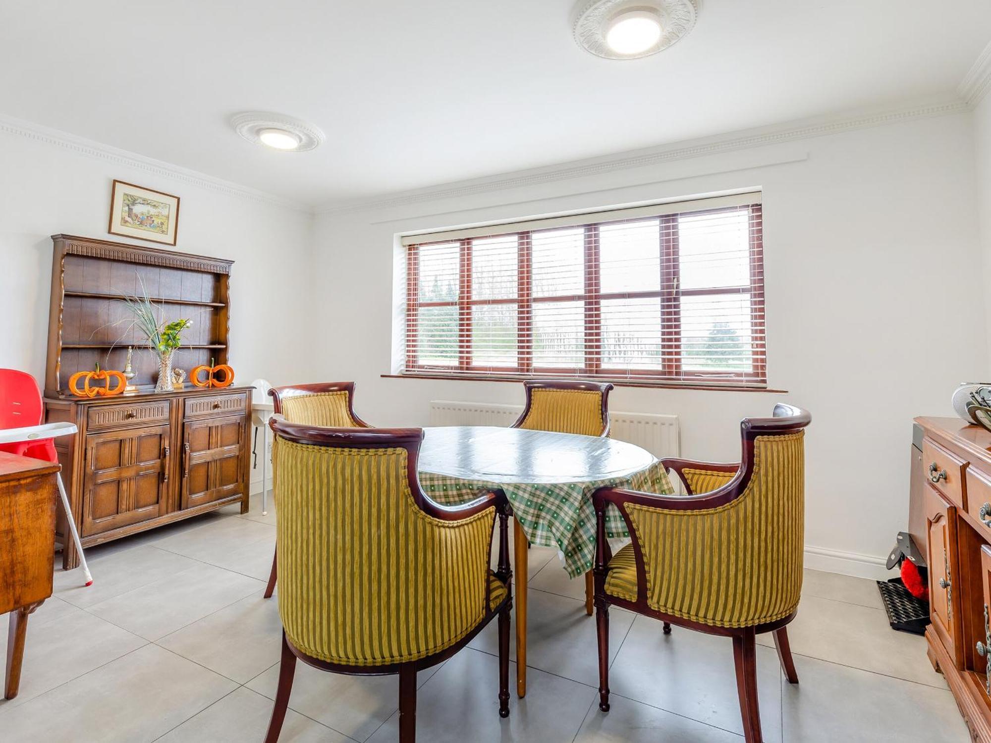Stenson Hill Farm Melbourne  Bagian luar foto
