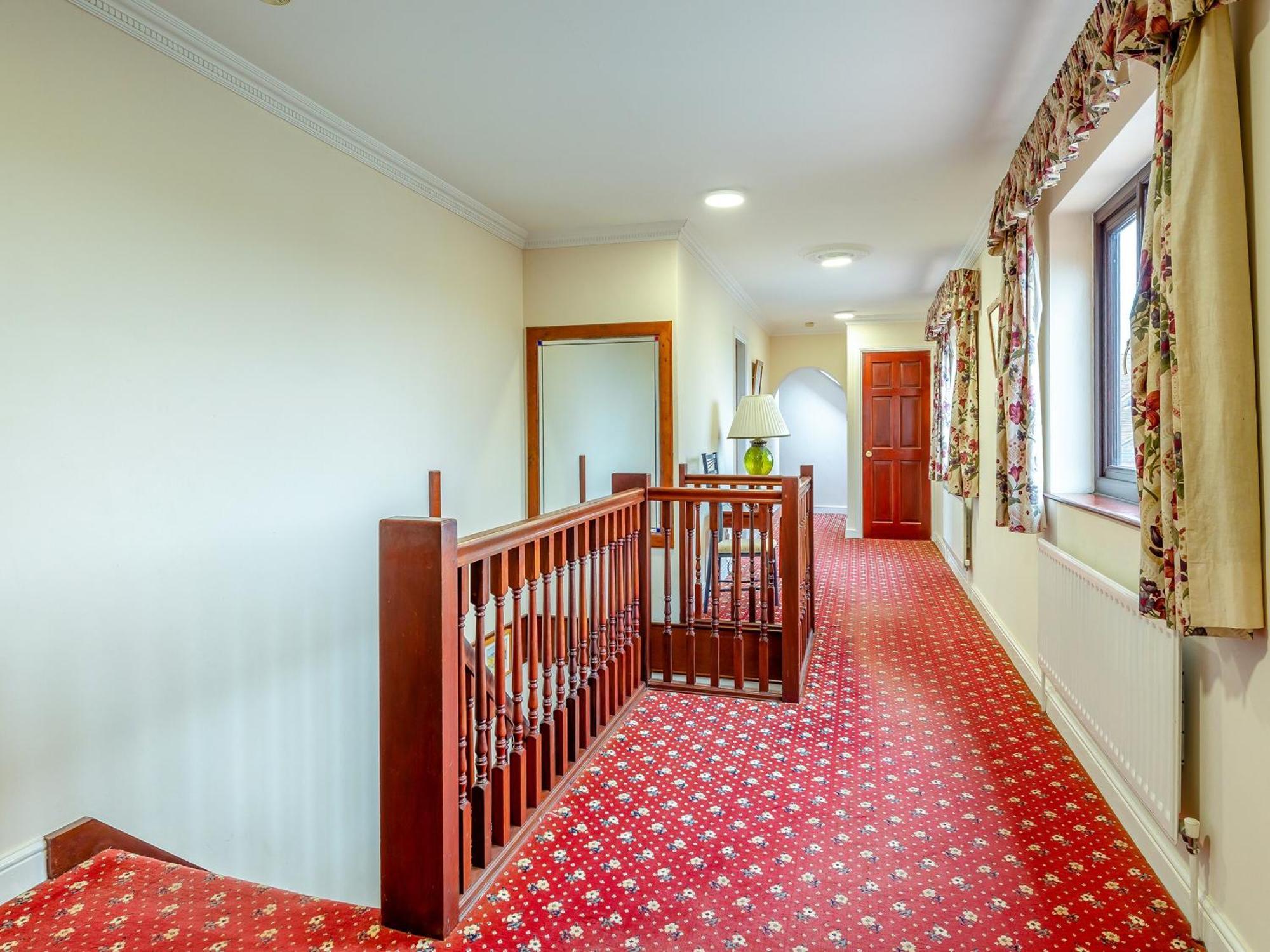 Stenson Hill Farm Melbourne  Bagian luar foto